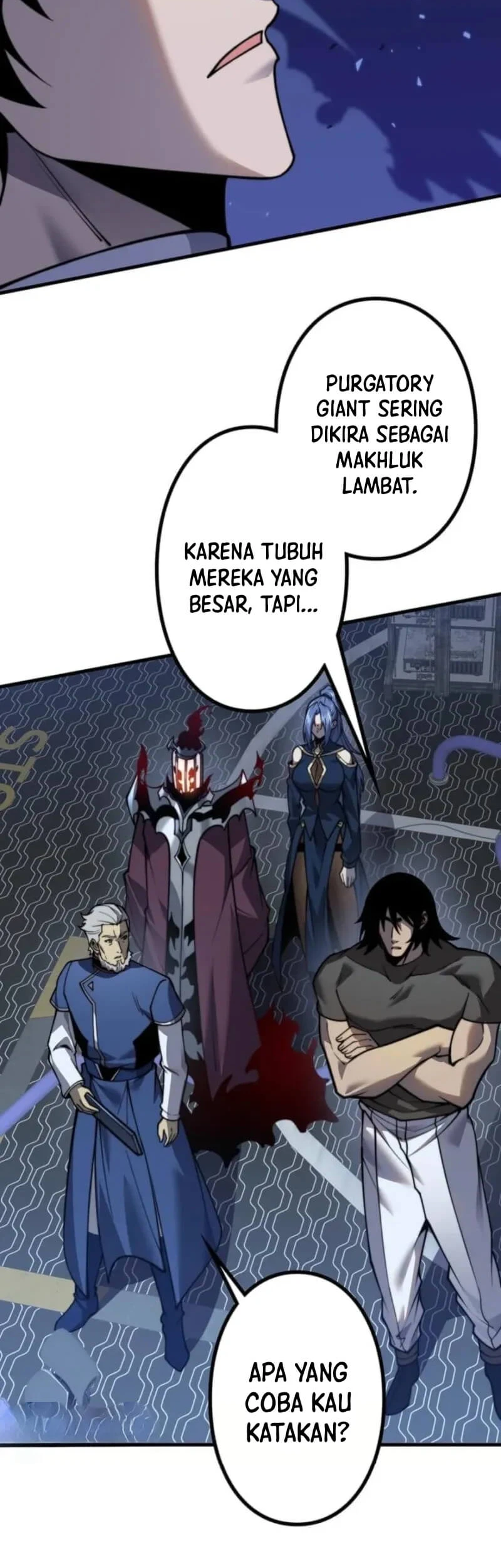 Chapter 14 - halaman 18