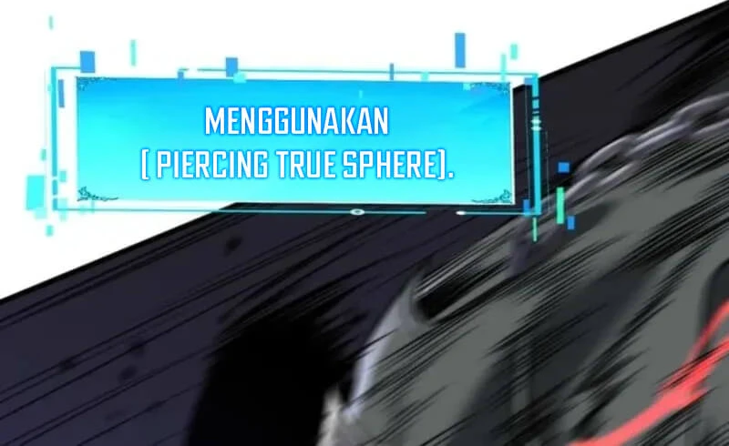 Chapter 14 - halaman 20