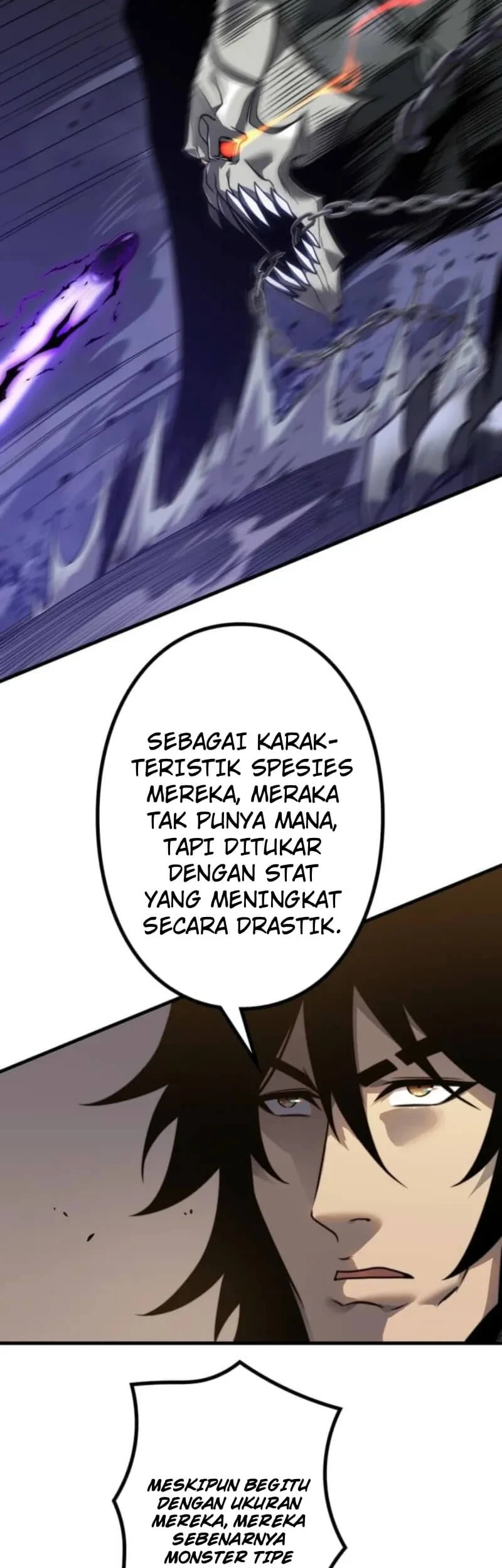 Chapter 14 - halaman 21
