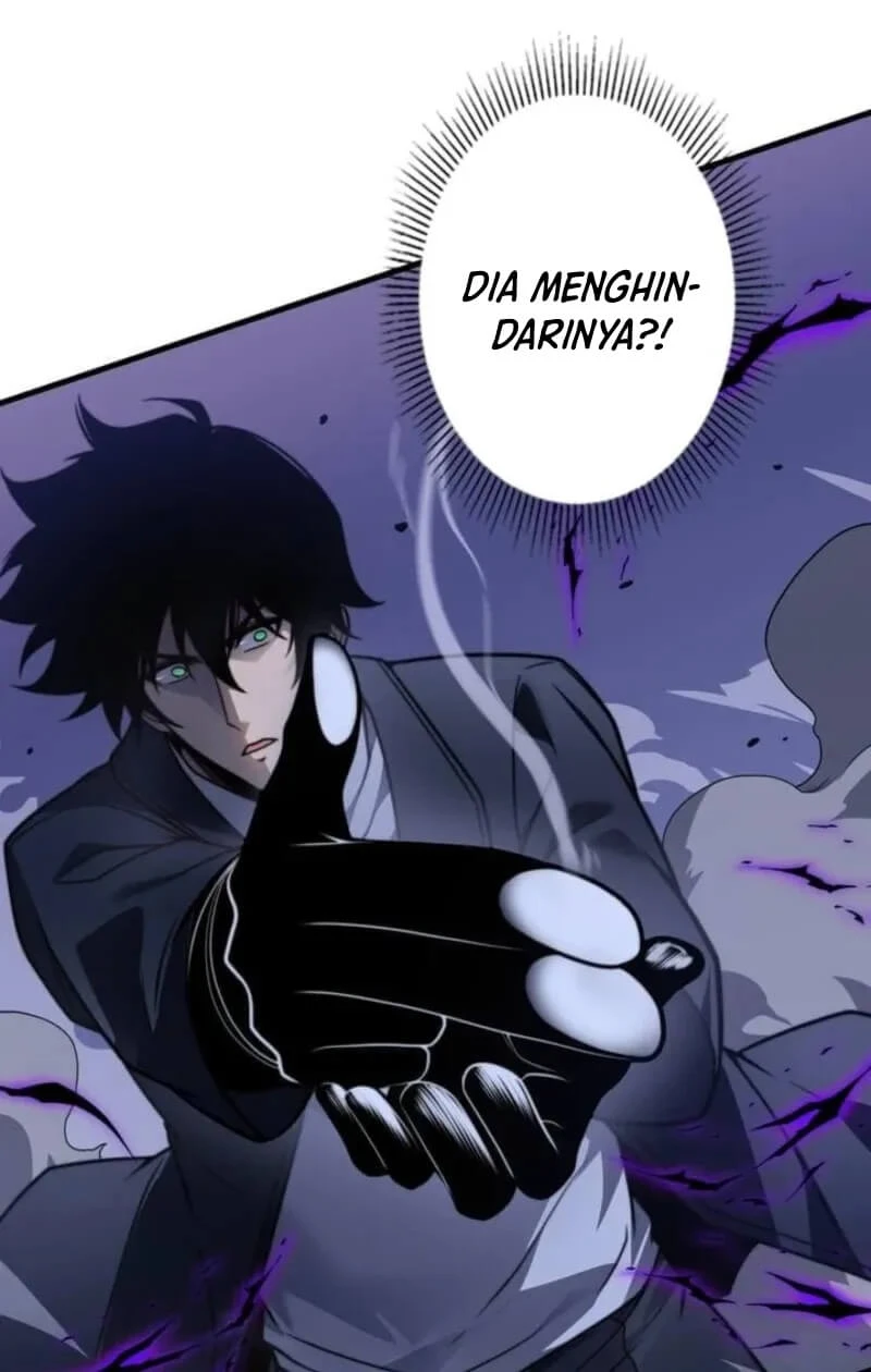 Chapter 14 - halaman 23