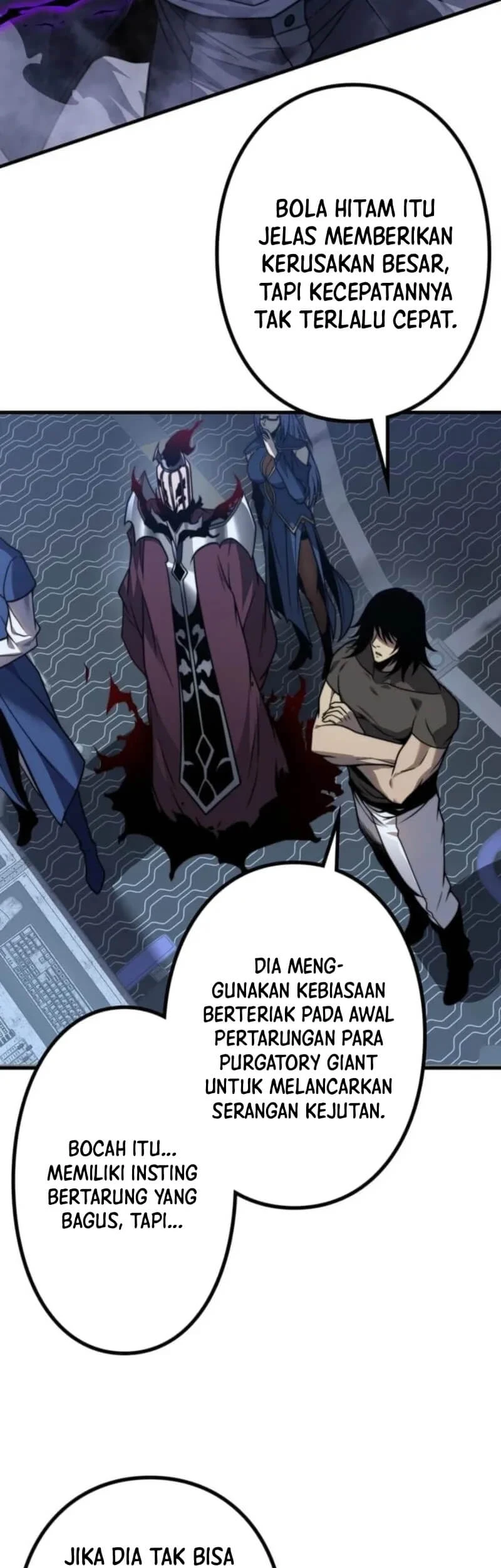 Chapter 14 - halaman 24