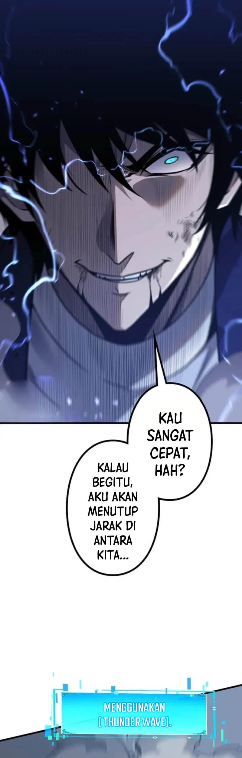 Chapter 14 - halaman 29