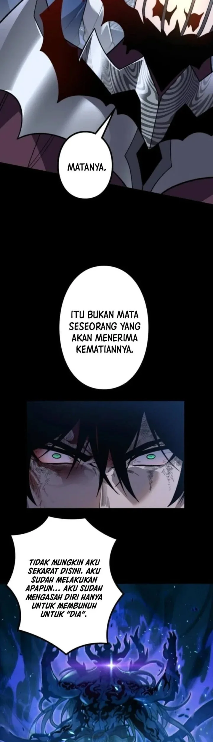 Chapter 15 - halaman 28