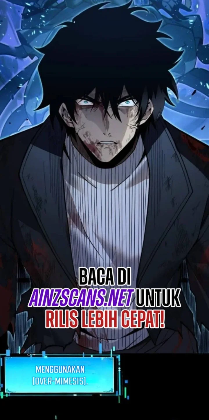Chapter 15 - halaman 29