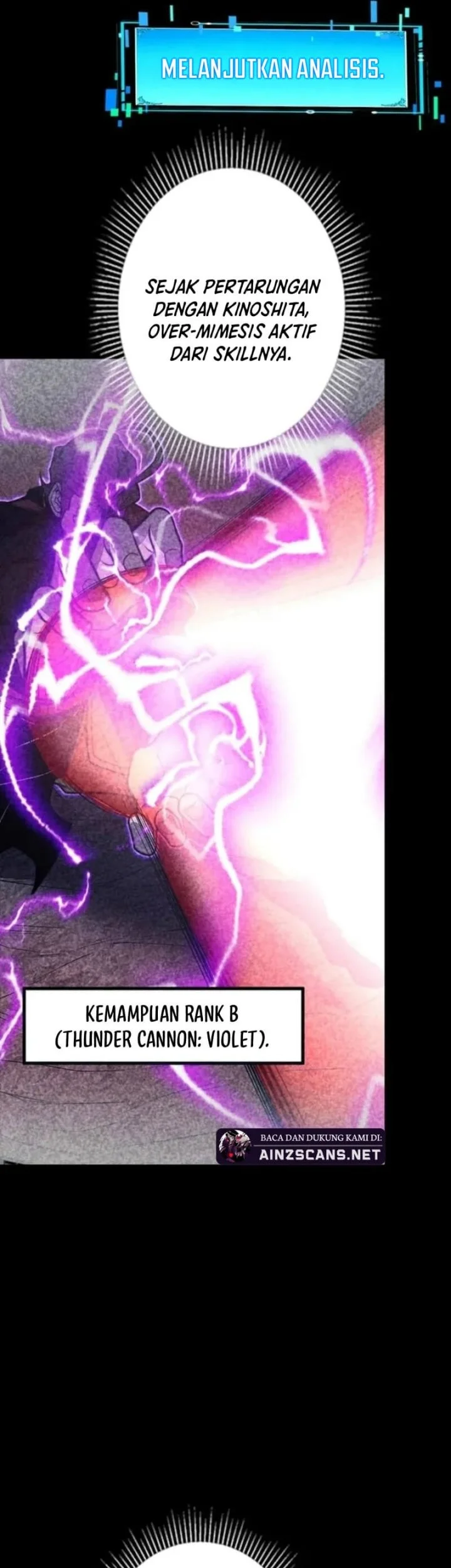 Chapter 15 - halaman 30