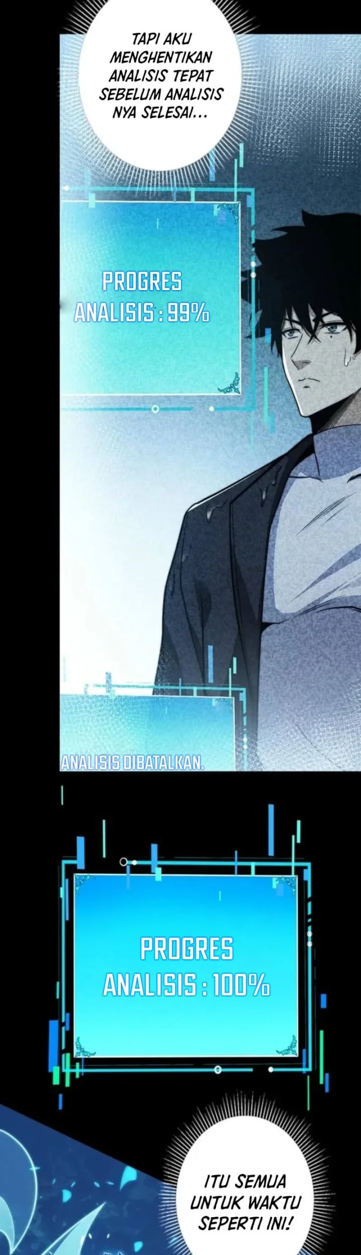 Chapter 15 - halaman 31