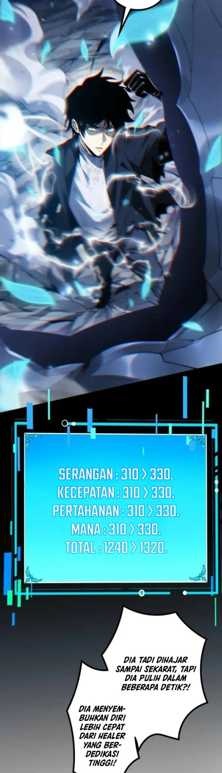 Chapter 15 - halaman 37