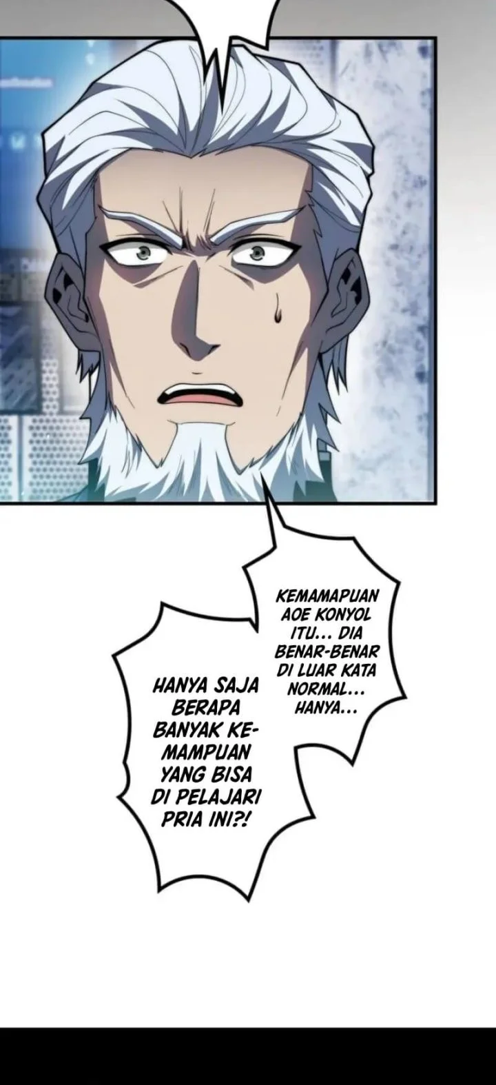 Chapter 15 - halaman 38