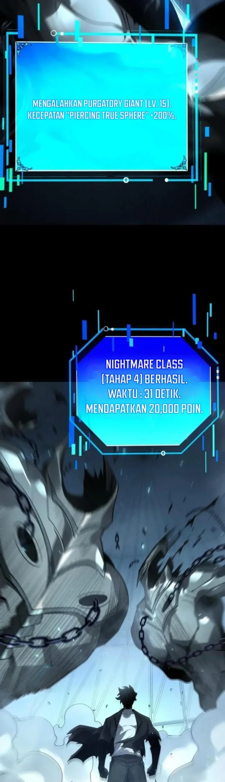 Chapter 15 - halaman 40