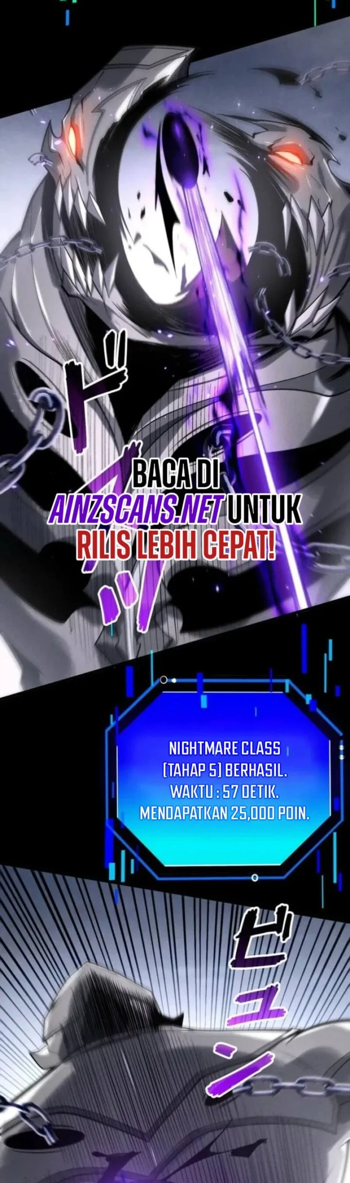 Chapter 15 - halaman 43