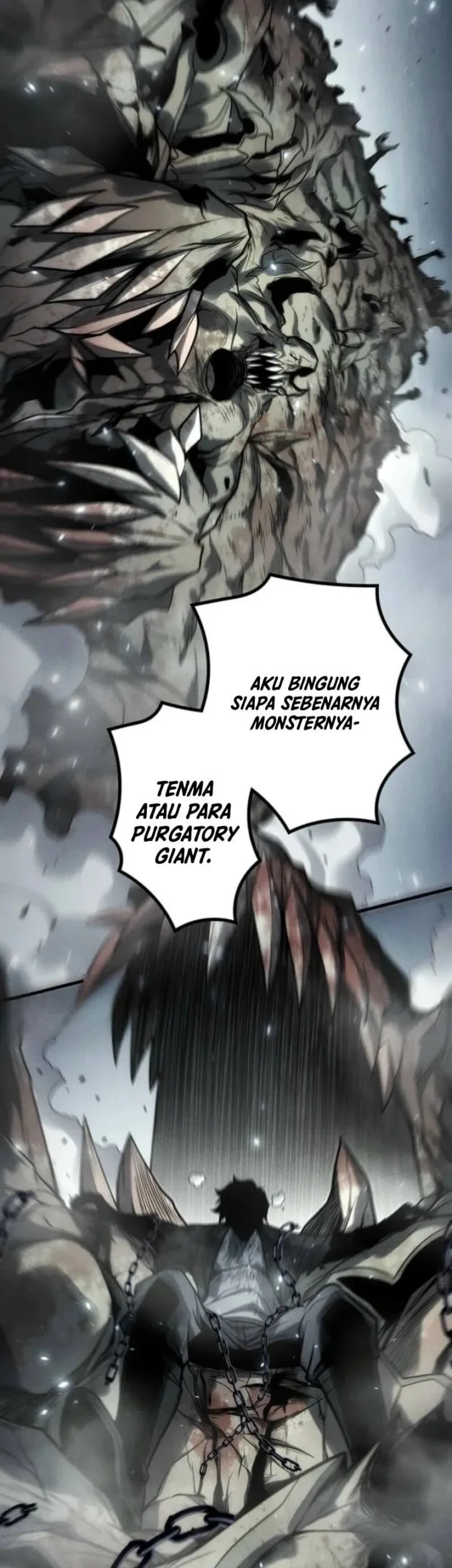 Chapter 15 - halaman 46