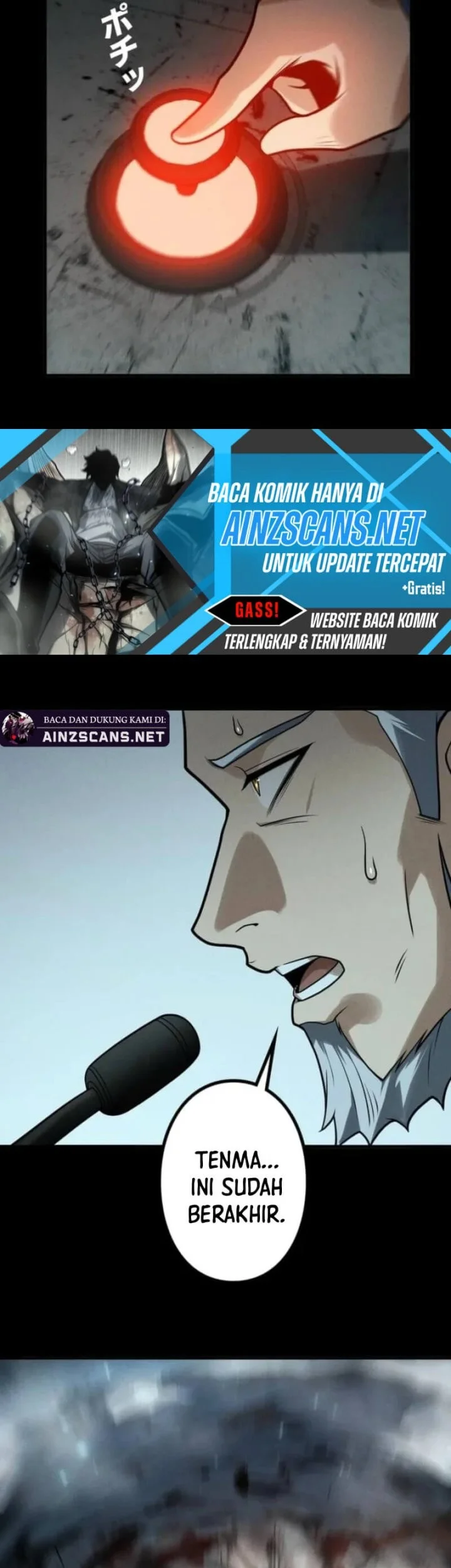 Chapter 15 - halaman 49