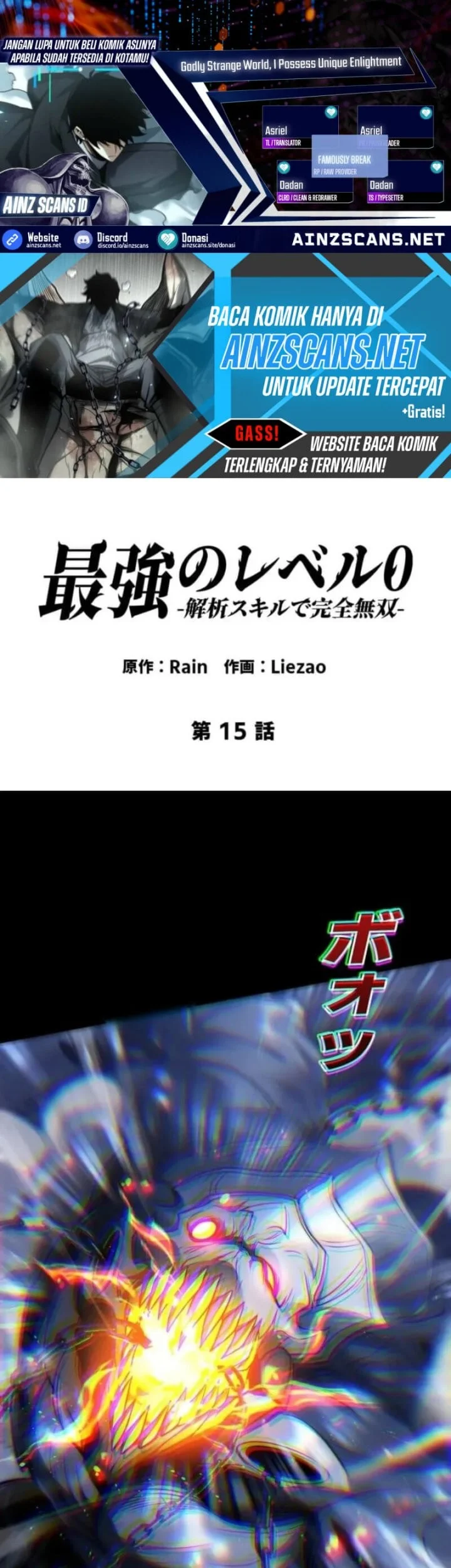 Chapter 15 - halaman 2
