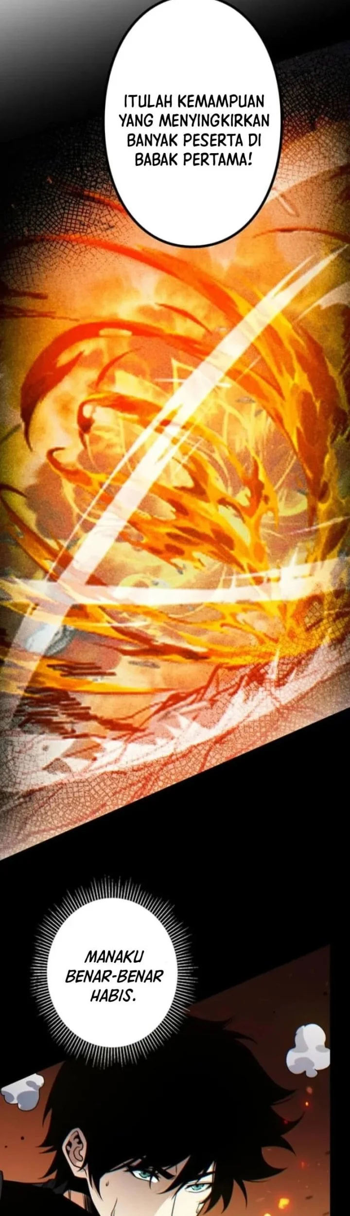 Chapter 15 - halaman 6
