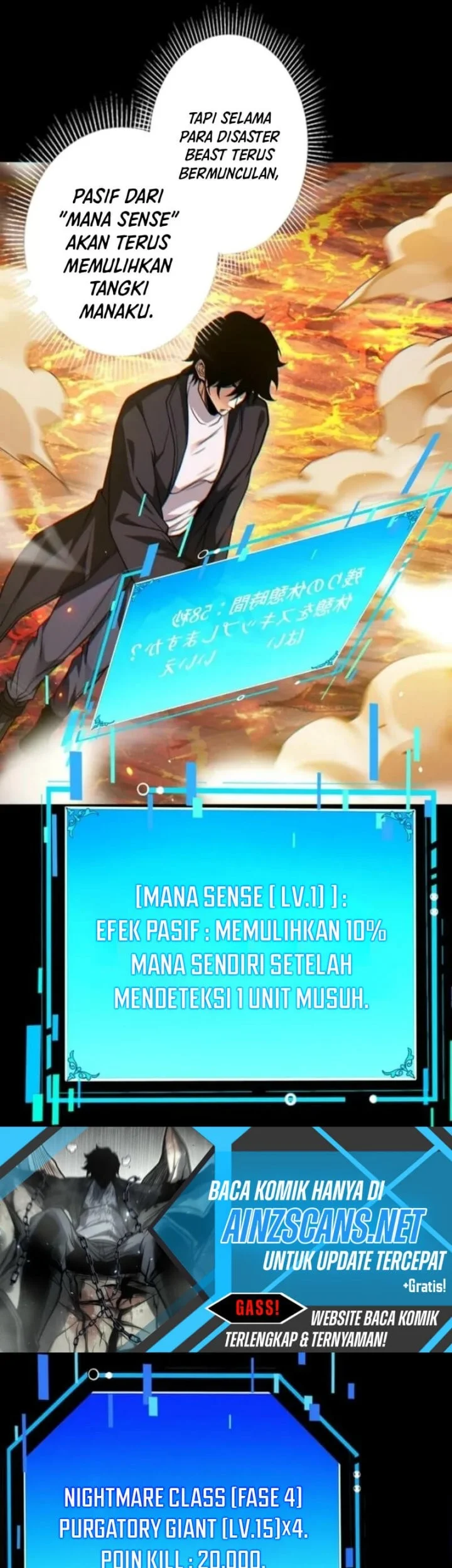 Chapter 15 - halaman 8