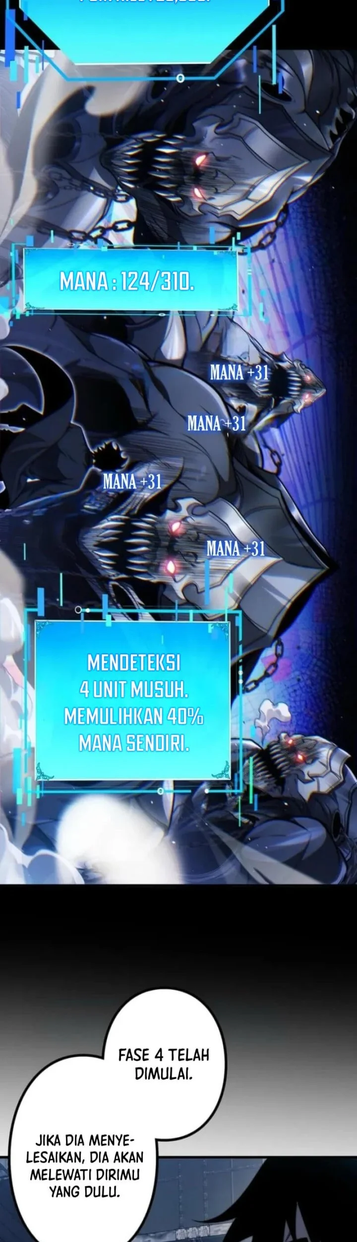 Chapter 15 - halaman 9