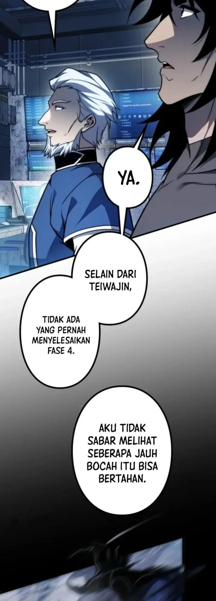 Chapter 15 - halaman 10