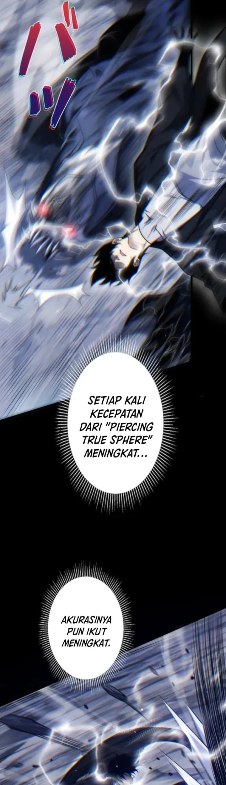 Chapter 15 - halaman 11