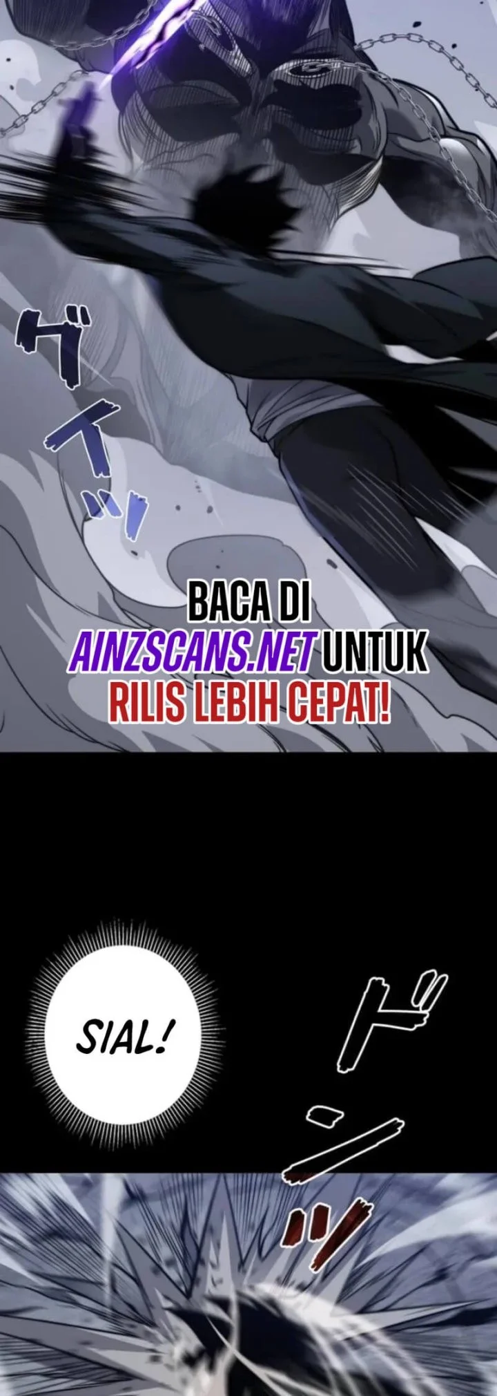 Chapter 15 - halaman 17