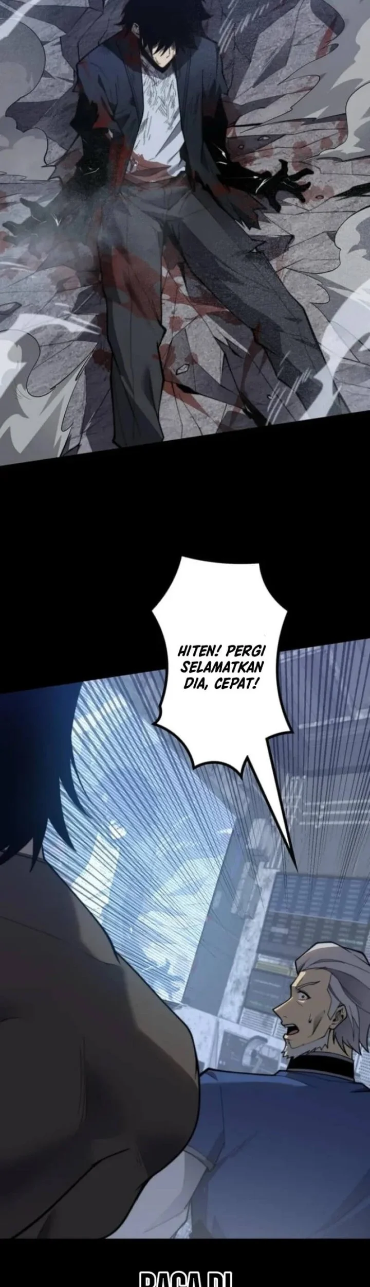 Chapter 15 - halaman 22