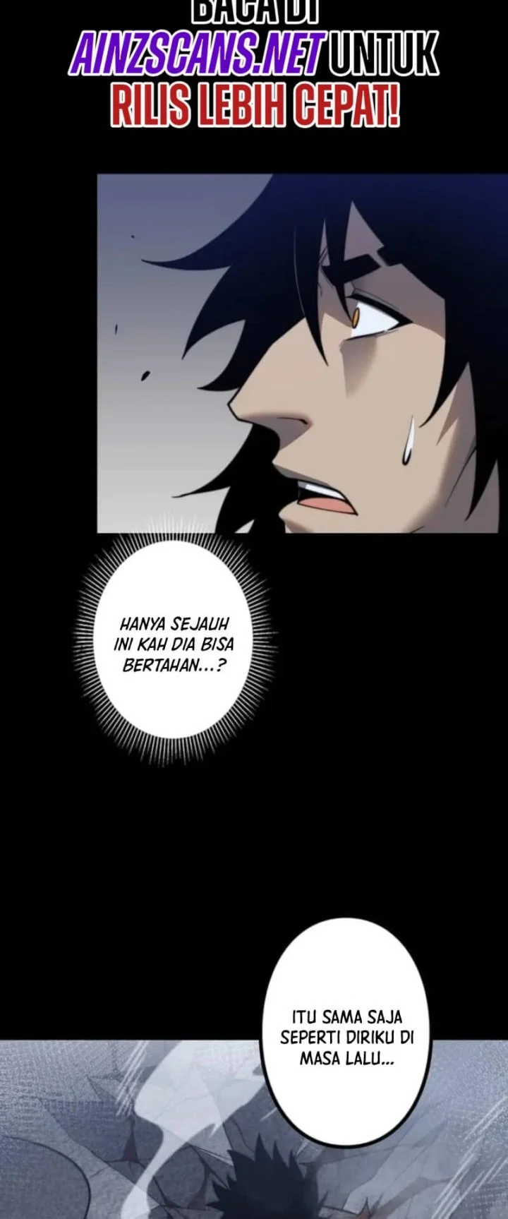 Chapter 15 - halaman 23