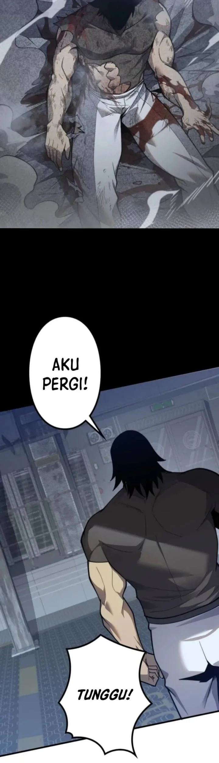 Chapter 15 - halaman 24