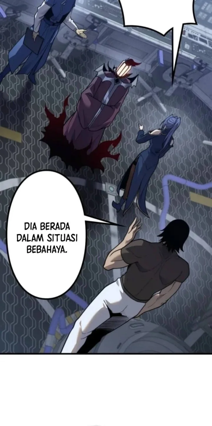 Chapter 15 - halaman 26