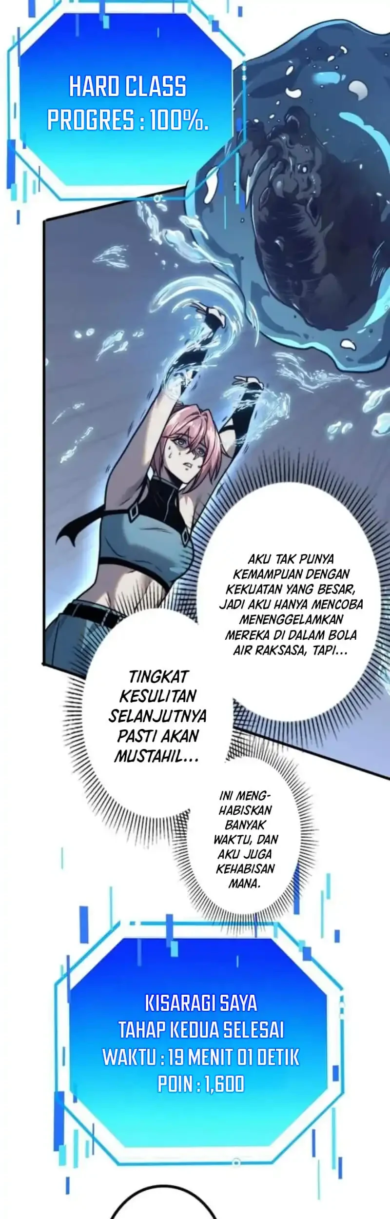 Chapter 16 - halaman 30