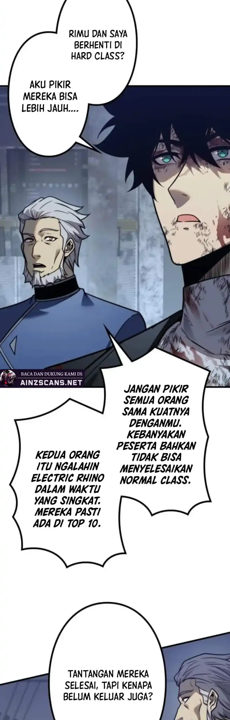 Chapter 16 - halaman 31