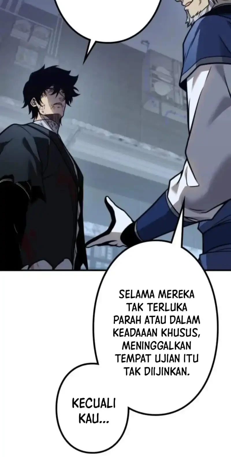 Chapter 16 - halaman 32