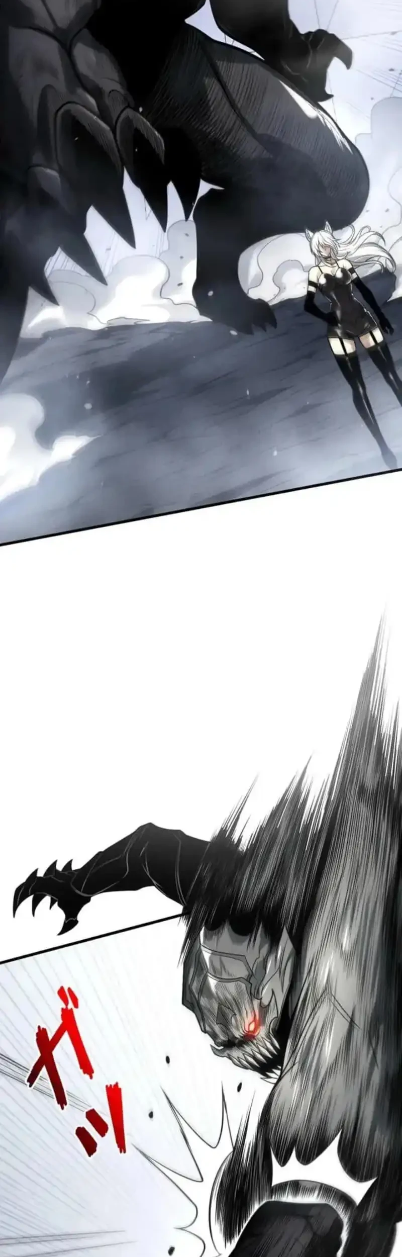 Chapter 16 - halaman 37