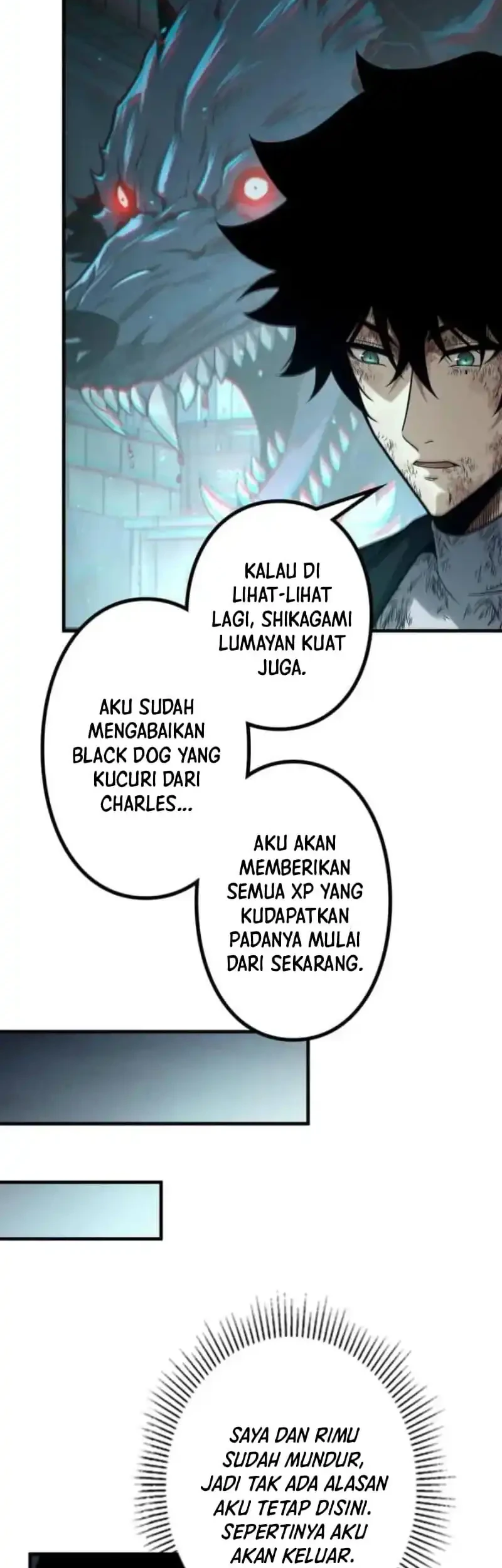 Chapter 16 - halaman 40