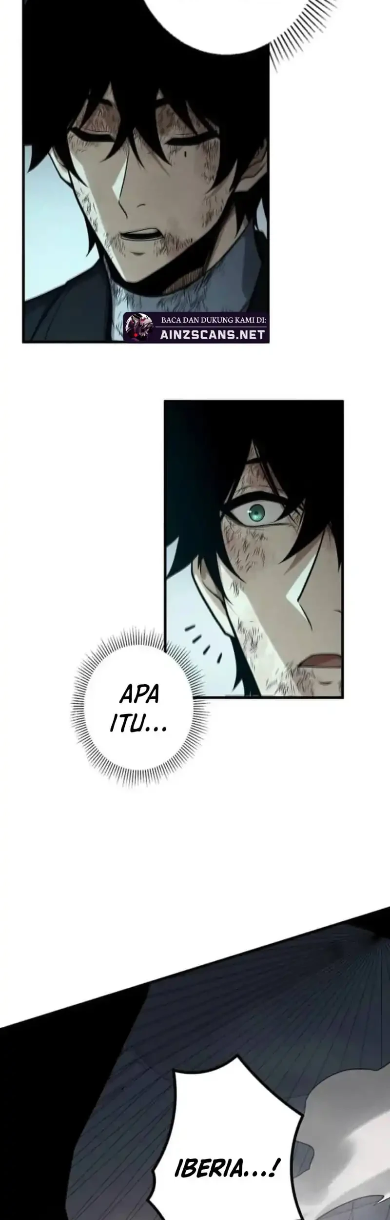 Chapter 16 - halaman 41