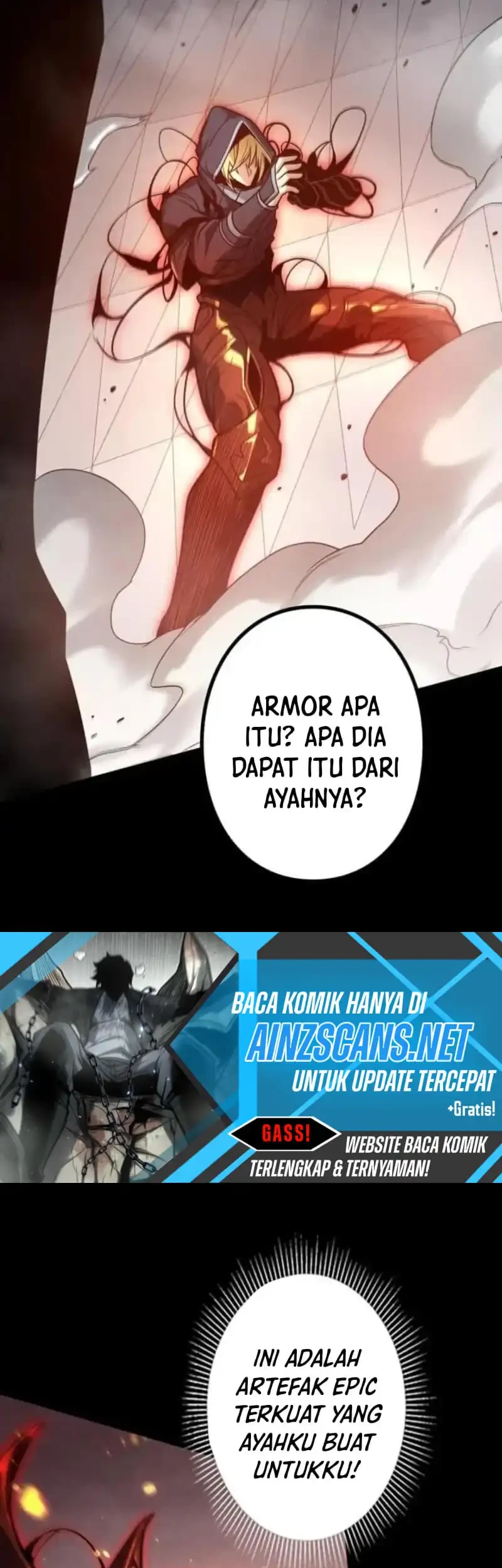 Chapter 16 - halaman 43