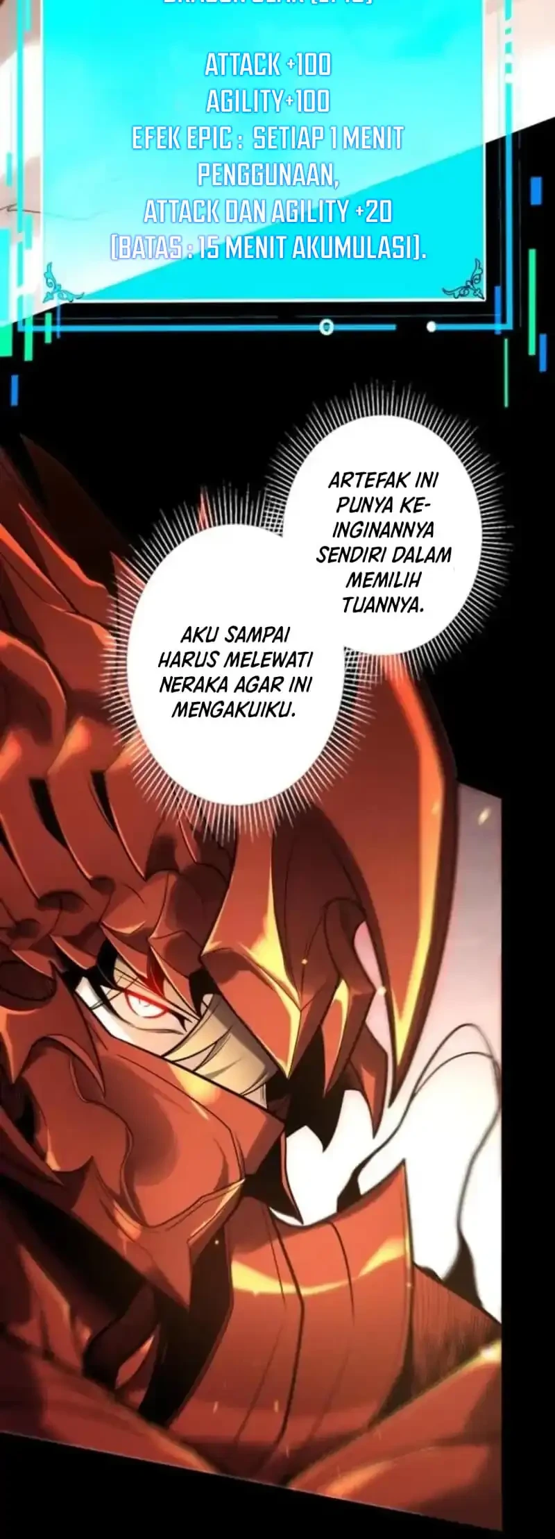 Chapter 16 - halaman 45
