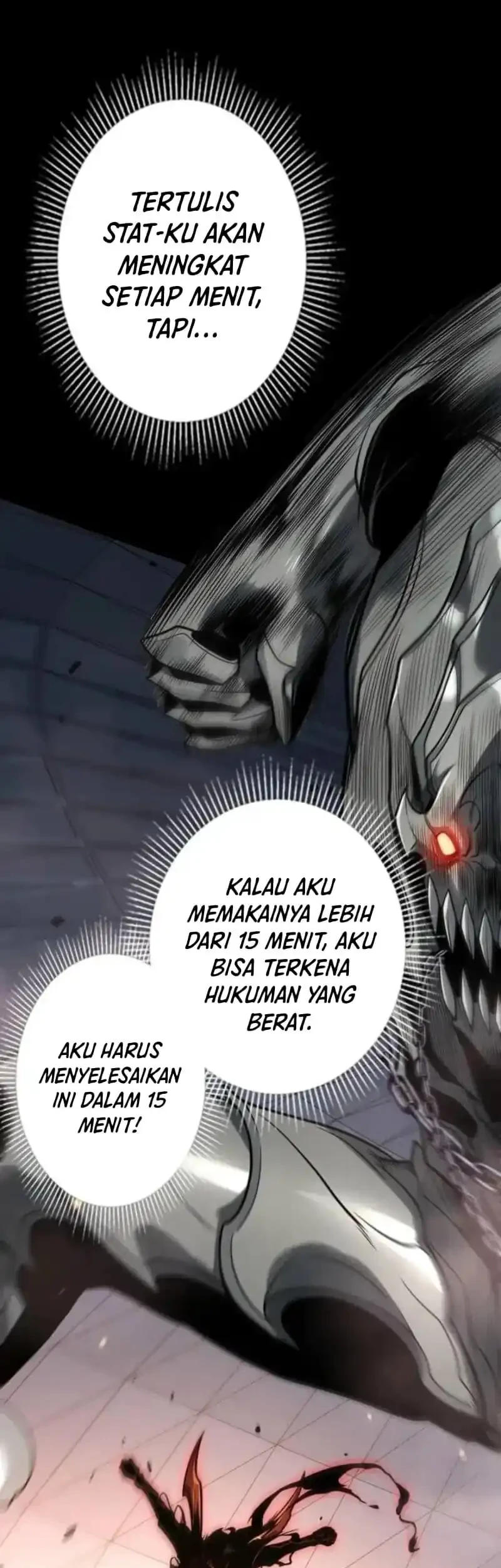 Chapter 16 - halaman 46