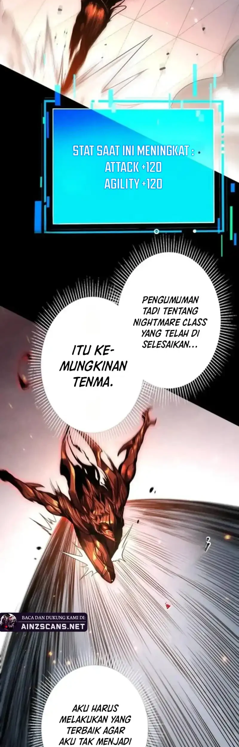 Chapter 16 - halaman 47