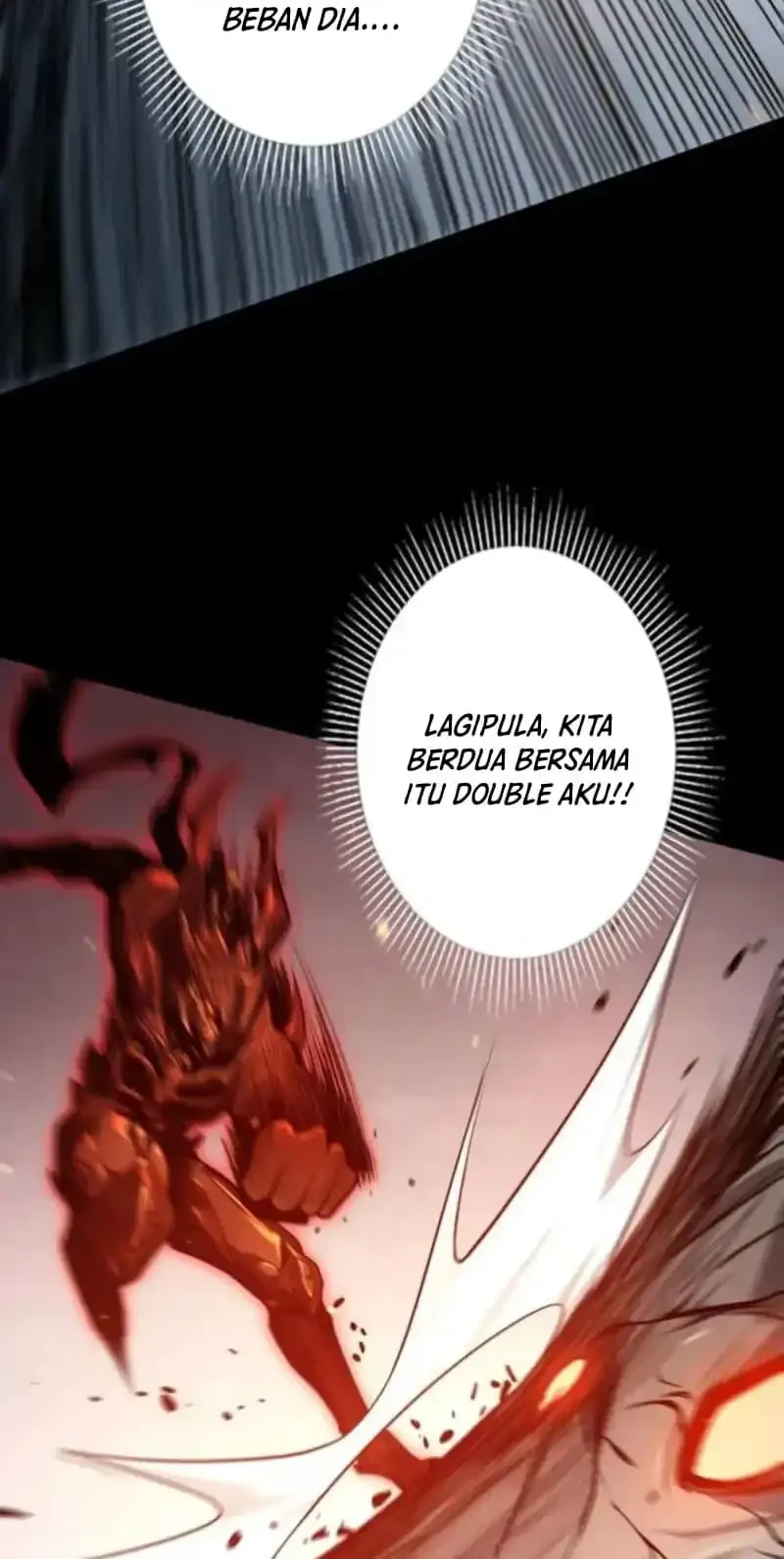 Chapter 16 - halaman 48