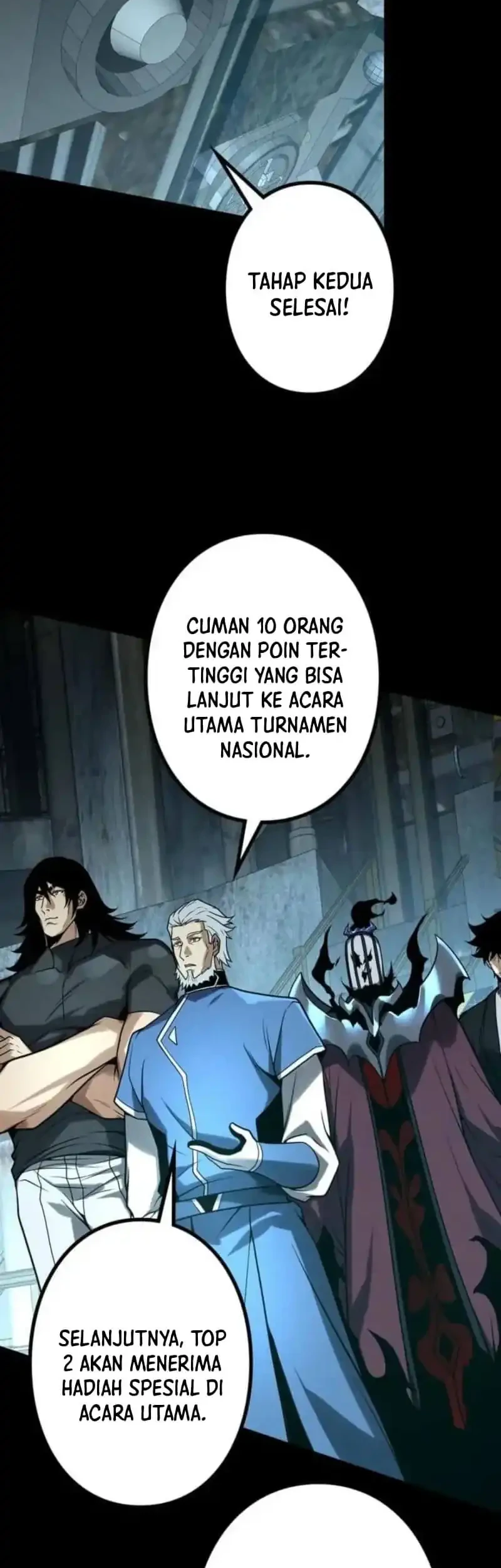 Chapter 16 - halaman 50