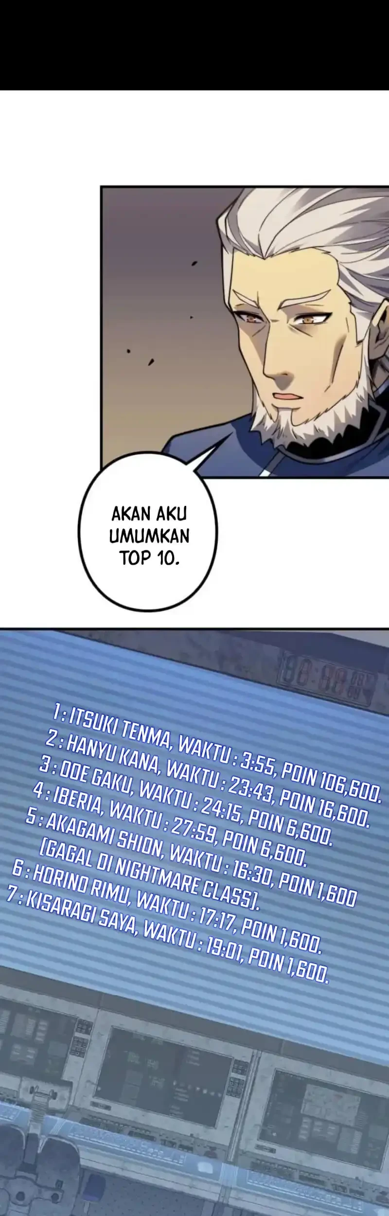 Chapter 16 - halaman 52