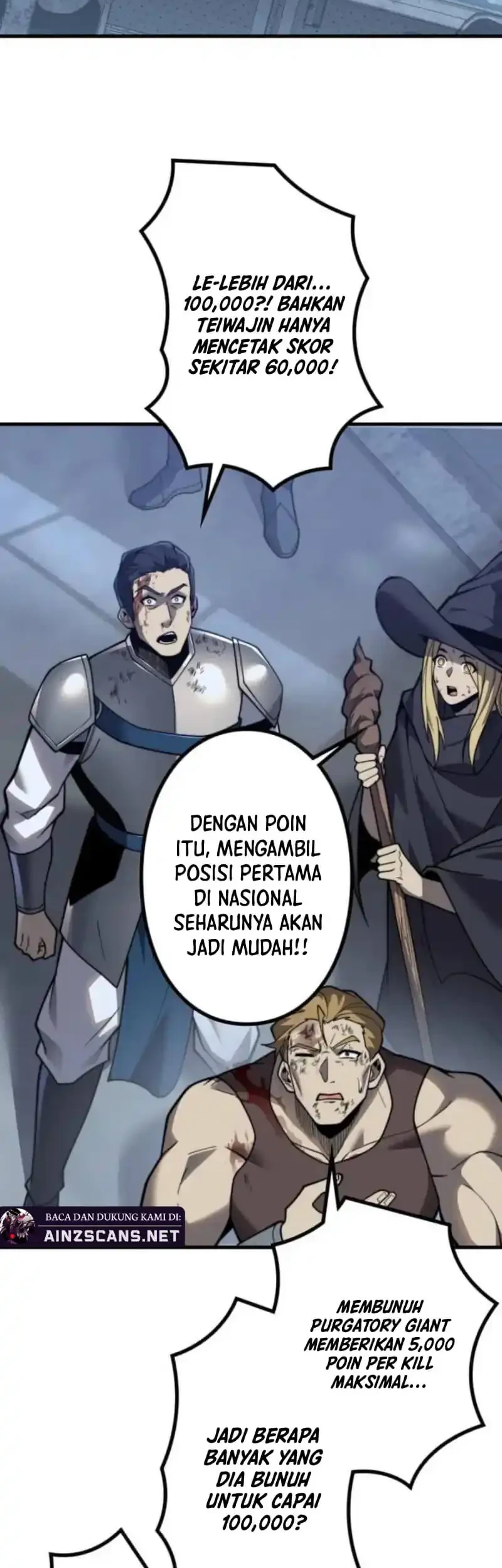 Chapter 16 - halaman 53
