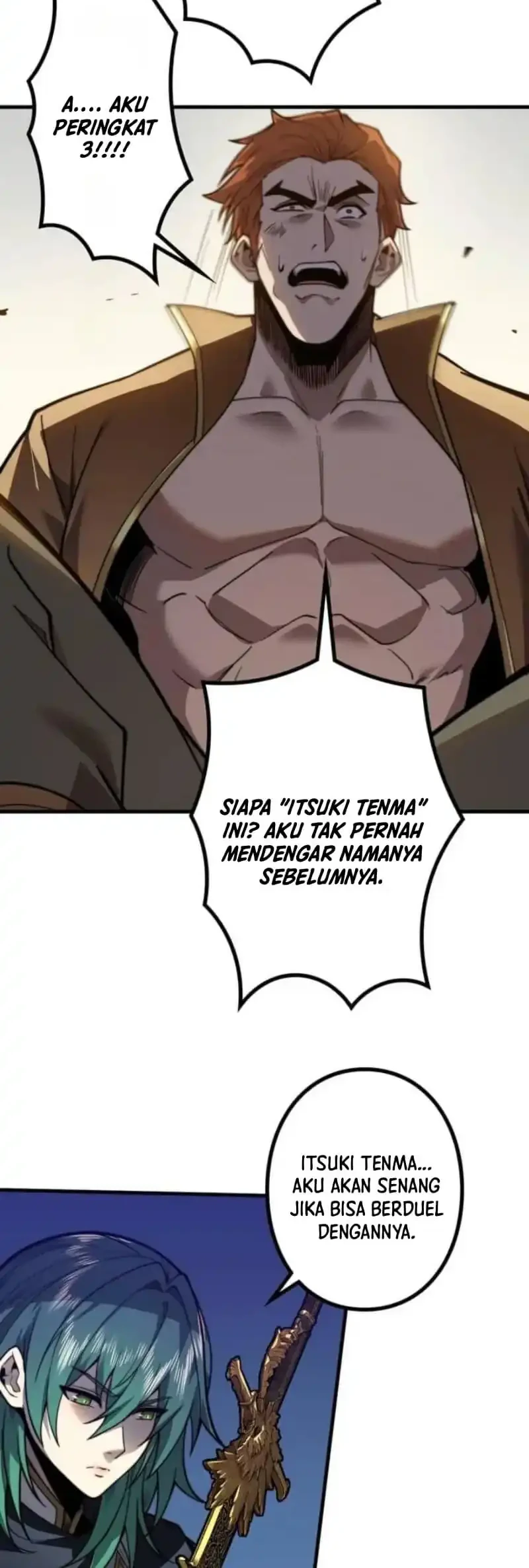 Chapter 16 - halaman 54