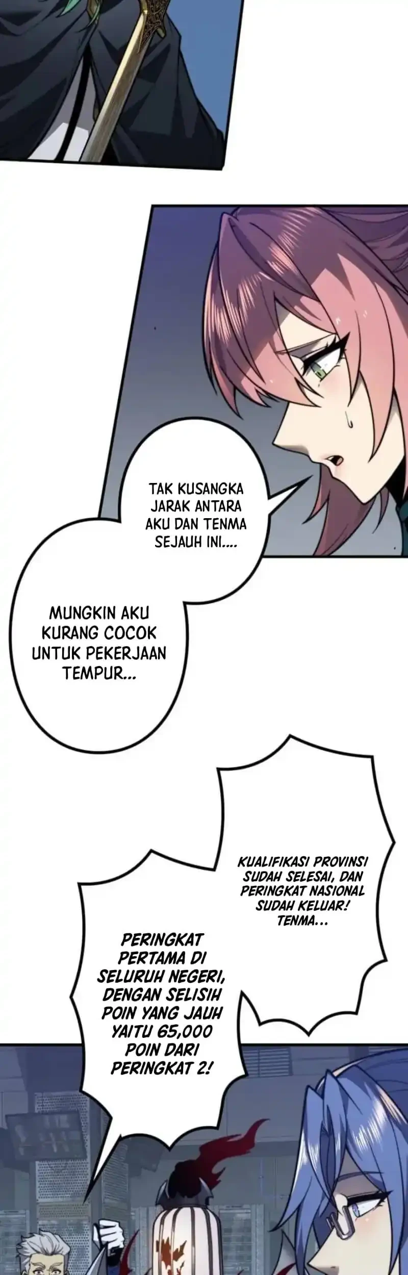 Chapter 16 - halaman 55