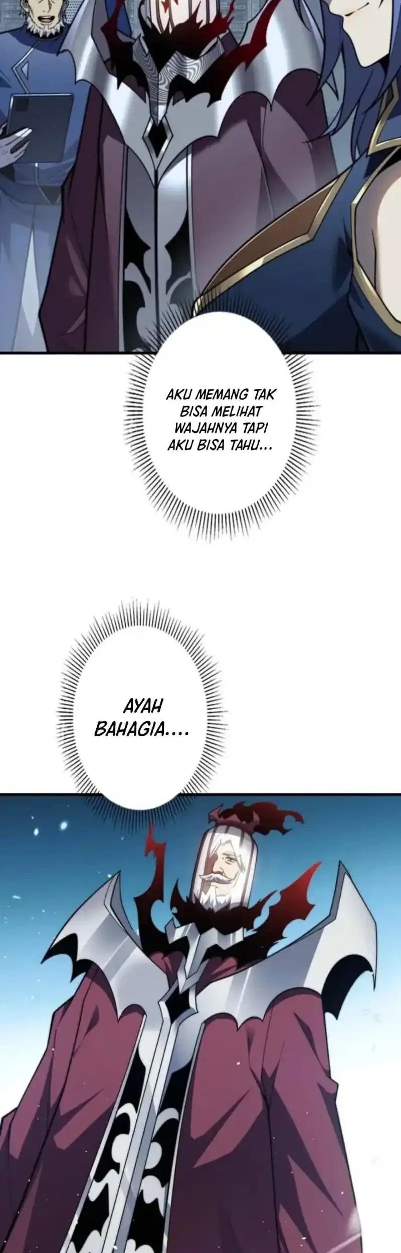 Chapter 16 - halaman 56