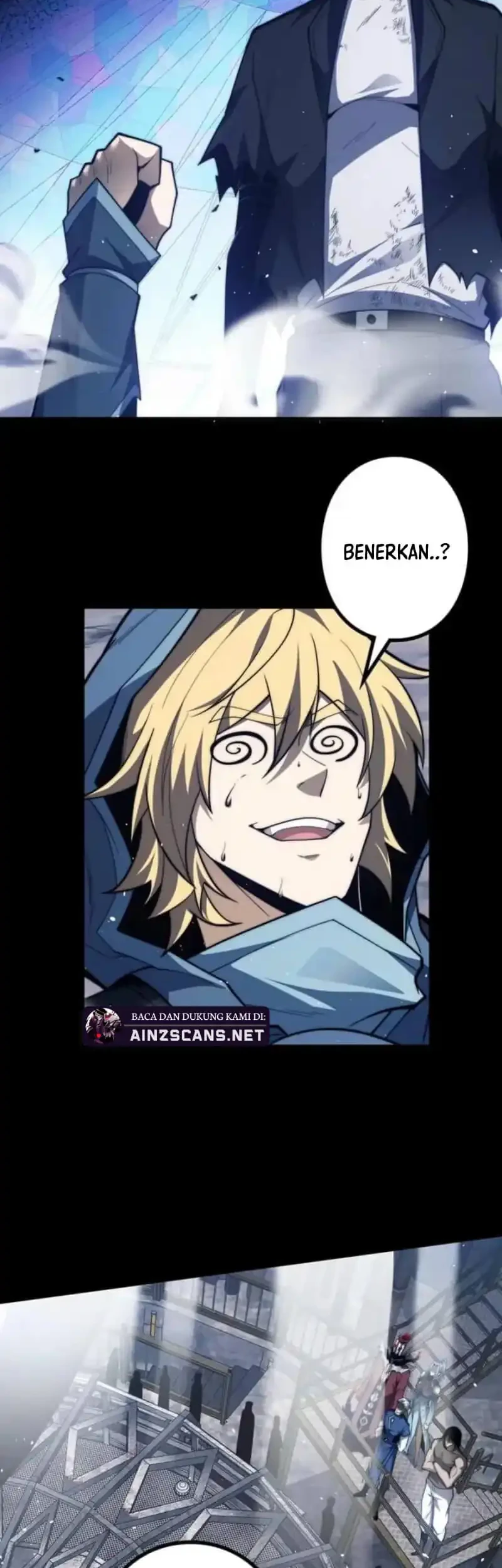 Chapter 16 - halaman 60