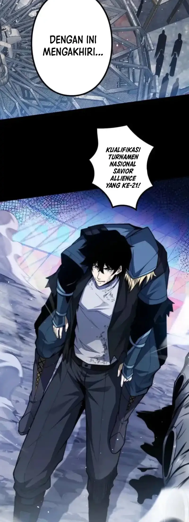 Chapter 16 - halaman 61
