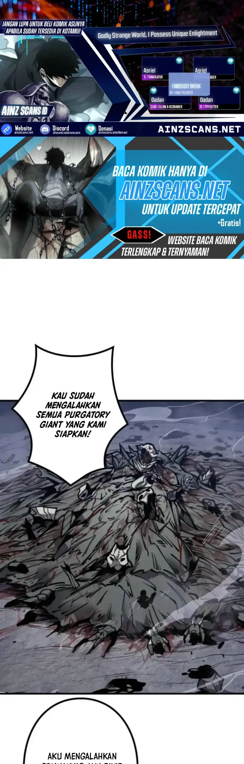 Chapter 16 - halaman 2