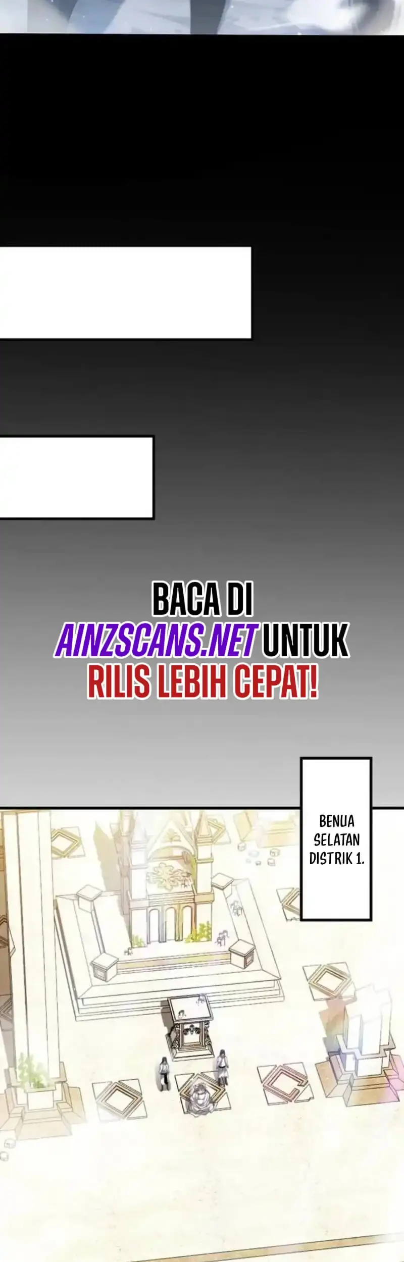 Chapter 16 - halaman 62