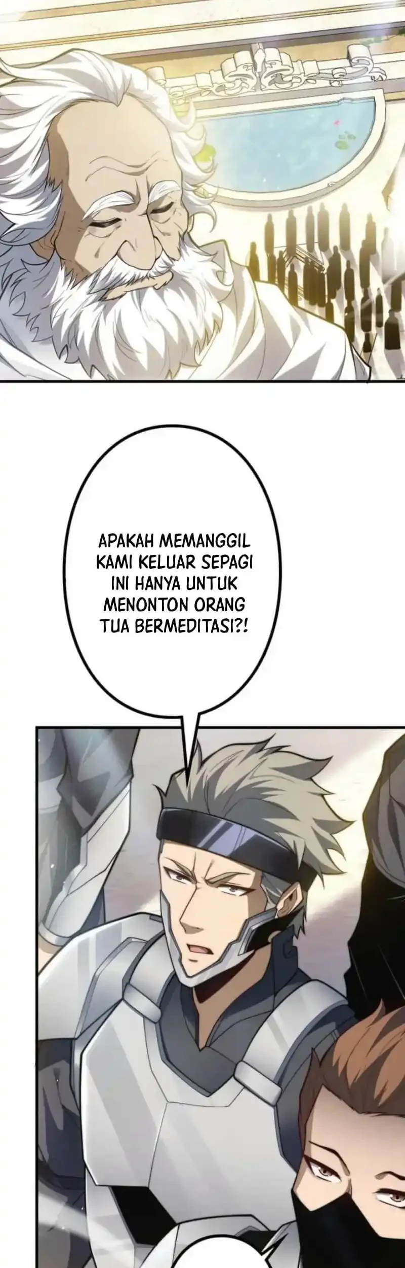 Chapter 16 - halaman 63