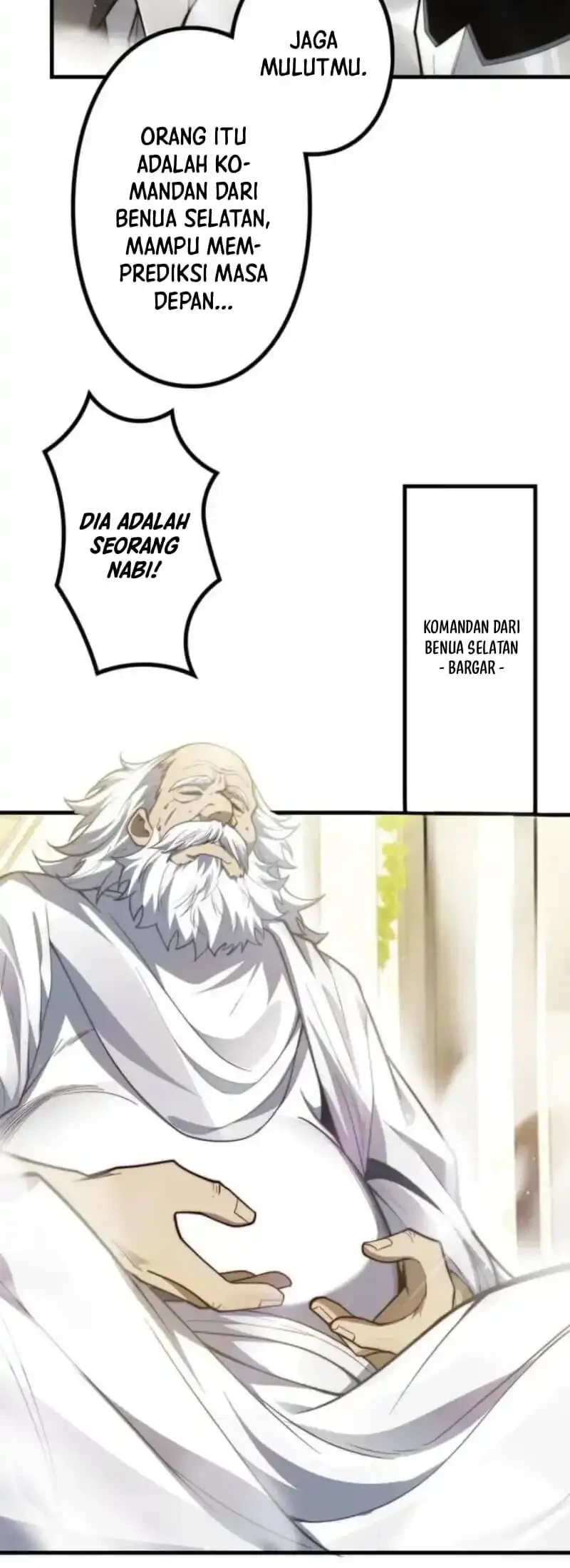 Chapter 16 - halaman 64